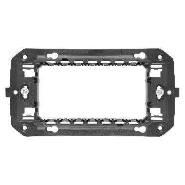 SUPPORTO STANDARD ITALIANO - 4 POSTI - CHORUSMART product photo Photo 01 3XL