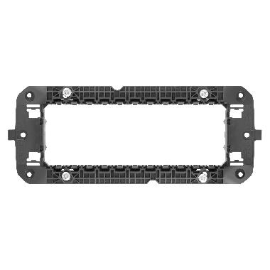 SUPPORTO STANDARD ITALIANO - 6 POSTI - CHORUSMART product photo Photo 01 3XL