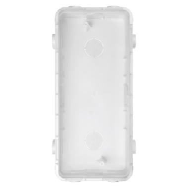 SCATOLA INCASSO KARALIS1 product photo Photo 01 3XL