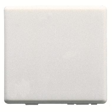 COPRIFORO 2 POSTI - 2 MODULI - SYSTEM WHITE product photo Photo 01 3XL
