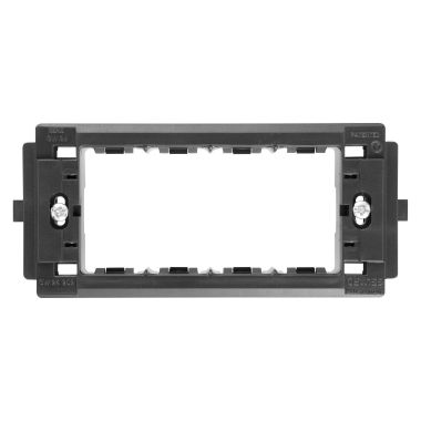 SUPPORTO - 4 POSTI - PLACCHE TOP SYSTEM / VIRNA / CLASSIC - SYSTEM product photo Photo 01 3XL