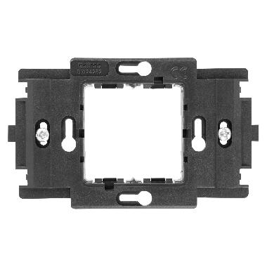 SUPPORTO - 2 POSTI - PLACCHE TOP SYSTEM / VIRNA - SYSTEM product photo Photo 01 3XL