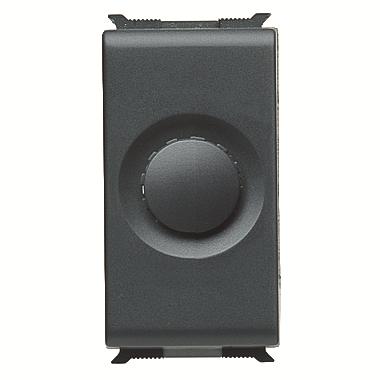 SUONERIA - 12V 50HZ 8VA - 80 dB A 1 METRO - 1 MODULO - PLAYBUS product photo Photo 01 3XL