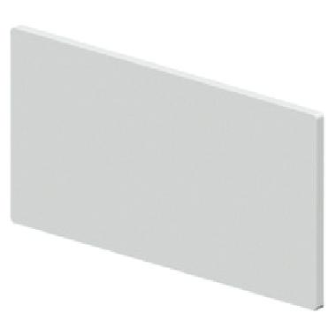 PANNELLO CIECO CENTRALINO 12M product photo Photo 01 3XL