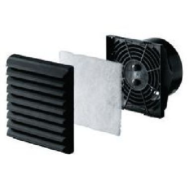 Kit di ventilazione - 230v - 50/60hz - ip44 product photo Photo 01 3XL