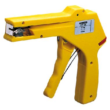 PINZA TIRAFASCETTE - SERIE 52 AZ - PER FASCETTE DA CABLAGGIO product photo Photo 01 3XL