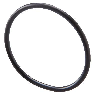 GUARNIZIONE O-RING - PER TAPPI DI CHIUSURA - PASSO PG21 product photo Photo 01 3XL