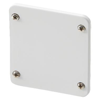COPERCHIO CIECO PER IEC 309 - 16A product photo Photo 01 3XL