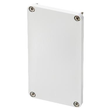 COPERCHIO CIECO PER IEC 309 - 32A product photo Photo 01 3XL