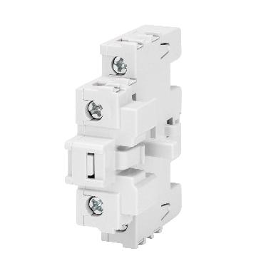 CONTATTO AUSILIARE SEZIONATORE - 100A - 125A - 160A + 16A - 100A 6P E 8P - 1NA+1NC product photo Photo 01 3XL