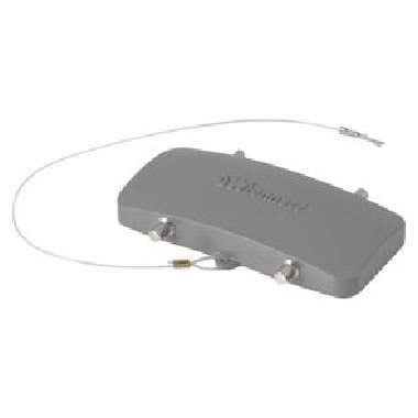 COPERCHIO DI PROTEZIONE STANDARD - 77X27 - 4 PIOLI - METALLO product photo Photo 01 3XL