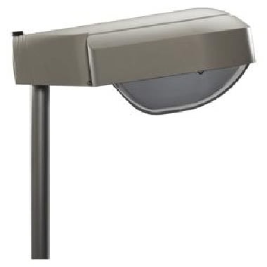 INDY 1 - OTTICA SEMI CUT-OFF - COPPA IN PC - IP65 VANO OTTICO - IP23 VANO ACCESSORI - 100 W ME-MT/SE product photo Photo 01 3XL