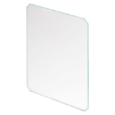 GENIUS - VETRO TEMPRATO - ADATTO PER 1500 W product photo Photo 01 3XL