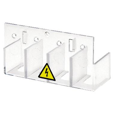 COPRIMORSETTI - MSS 250 - 4P product photo Photo 01 3XL