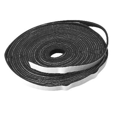 Kit per affiancamento laterale - qdx 630 l product photo Photo 01 3XL