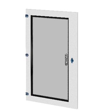 Porta in vetro - quadro da parete - qdx 630 h - 850x1200 product photo Photo 01 3XL
