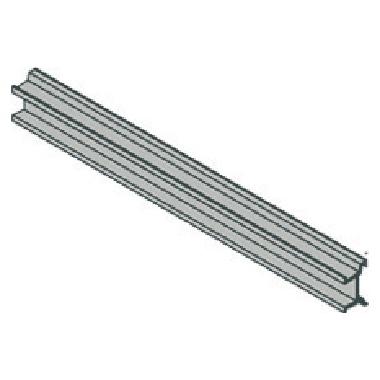 ADATTATORE DI PROFONDITA' - QDX - LUNGHEZZA 600MM product photo Photo 01 3XL