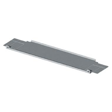 Segregazione orizzontale - qdx 630 l - per strutture 600x300mm product photo Photo 01 3XL