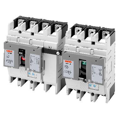 Interblocco meccanico a leva - per msx/m250c - interblocco meccanico sinistro product photo Photo 01 3XL