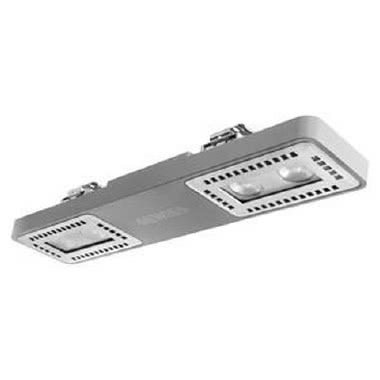 SMART [4] LB - PLAFONIERA - 2+2 LED - OTTICA DIFFONDENTE 100° - STAND ALONE - CORRENTE DI PILOTAGGIO product photo Photo 01 3XL