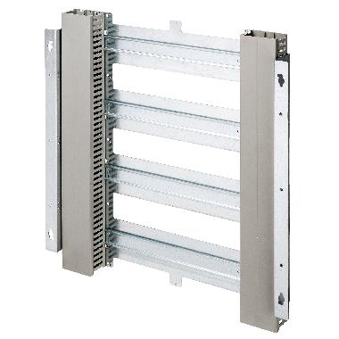 Domo center - telai funzionali - metallo - h.300 product photo Photo 01 3XL