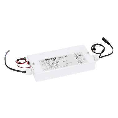 KIT EMERGENZA 3H product photo Photo 01 3XL