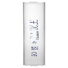 MANICOTTO PER TUBO PIEGHEVOLE GF - DIAMETRO 20MM product photo