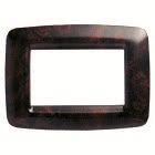 PLACCA 1 P.RADICA INGLESE PLAYBUS YOUNG product photo