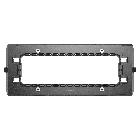 SUPPORTO STANDARD ITALIANO - 7 POSTI - CHORUSMART product photo