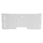 SEPARATORE FUNZIONALE IN MATERIALE ISOLANTE PER CONTENITORI MODULARI DAPARETE - 4 MODULI product photo