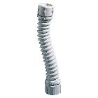 MANICOTTO FLESSIBILE STAGNO SPEEDYFLEX - IP66 - DIAMETRO 32MM - GRIGIO RAL7035 product photo