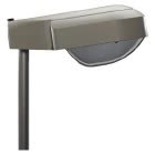 INDY 1 - OTTICA SEMI CUT-OFF - COPPA IN PC - IP65 VANO OTTICO - IP23 VANO ACCESSORI - 100 W ME-MT/SE product photo