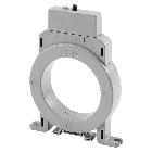 TOROIDE CHIUSO ESTERNO PER RELÈ DIFFERENZIALE TIPO B GW96331B - DIAMETRO INTERNO 80mm - Imax=320A product photo