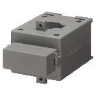 TRASFORMATORE AMPEROMETRICO - 60A product photo