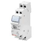 INTERRUTTORE SEZIONATORE COMPATTO - 32A 2P 250-415V - 1 MODULO product photo