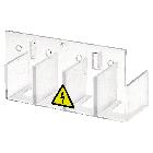 COPRIMORSETTI - MSS 250 - 4P product photo