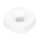 SENSORE DI MOVIMENTO - BIANCO - IP30 - A BATTERIA - ZIGBEE product photo