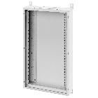Cassa - quadro da parete - qdx 630 h - (600+200)x1200x200mm product photo