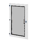Porta in vetro - quadro da parete - qdx 630 h - 850x1000 product photo
