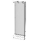 Pannello posteriore - qdx 630/1600 h - 600x1800mm product photo