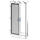Porta in vetro - qdx 630 h - 850x1600mm product photo