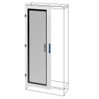 Porta in vetro - qdx 630/1600 h - 850x2000mm product photo