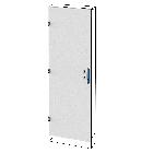 Porta cieca - qdx 630/1600 h - 600x2000mm product photo