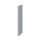 Segregazione verticale - qdx 630 l - per strutture 1000x200mm product photo