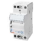 CONTATTORE CTRM - 25A 4NA 230V - 2 MODULI product photo