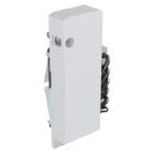 CONTATTO AUSILIARIO - PER MTX/M 160/c-250 - 3 COMMUTATORI DI POSIZIONE + 1 COMMUTATORE SCATTATO RELE' product photo