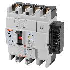 Sganciatore di apertura per msxd - per msxd125-160-250 product photo