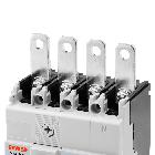 Terminali anteriori prolungati fb - per msx/m160c - 4 pezzi product photo