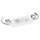 KIT EMERGENZA 3H product photo