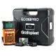 Etichettatrice palmare con valigetta EGO1PRO per nastri fino a 18 mm product photo Photo 01 2XS